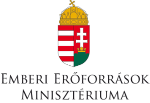 Magyarország címere